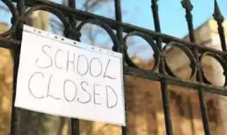 5 फरवरी को दिल्ली में हैं विधानसभा चुनाव, जानें स्कूलों के साथ-साथ किन जगहों की रहेगी छुट्टी?