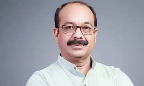 बिहार के डिप्टी CM अरुण साव का AAP सरकार पर हमला, अरविंद केजरीवाल को बताया देश का सर्वाधिक झूठा नेता