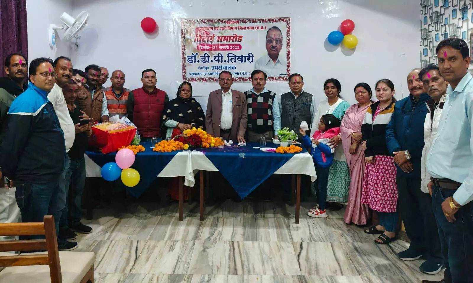 अपात्र राशन कार्ड होंगे निरस्त, 5 फरवरी से 4 मार्च तक करवा सकते हैं ई-केवायसी अपात्र राशन कार्ड होंगे निरस्त, 5 फरवरी से 4 मार्च तक करवा सकते हैं ई-केवायसी