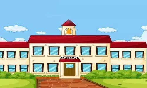 पीएमश्री के बाद अब सीएमश्री शाला योजना से बदलेगी जिला परिषद शालाओं की तस्वीर