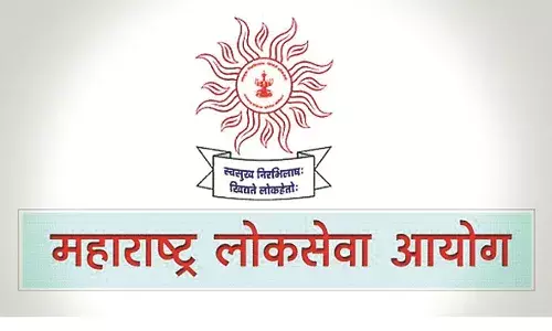 दिसंबर में शुरू किया कॉल सेंटर 8 लड़कियों को फोन करने रखा