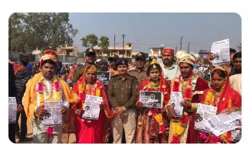 साइबर सुरक्षा पर कोठी पुलिस के प्रयासों को डीजीपी ने सराहा साइबर सुरक्षा पर कोठी पुलिस के प्रयासों को डीजीपी ने सराहा