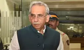 कांग्रेस विधायक को पूर्व राष्ट्रपति कलाम के नाम पर एतराज, डोंगरी आईटीआई के नामकरण का विरोध