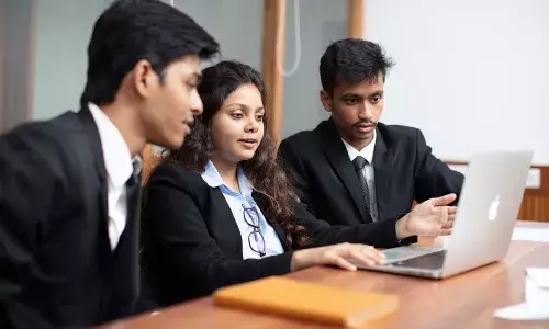 मुख्यमंत्री युवा कार्य प्रशिक्षण योजना के तह इंटर्नशिप देने सरकारी विभाग आगे