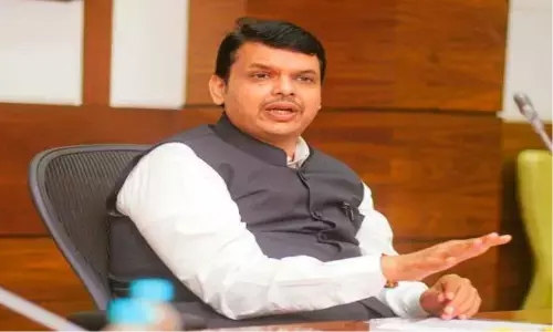 सीएम फडणवीस के कार्यालय में लगने लगा है जनता दरबार, मिल रही बिल्डरों की शिकायतें