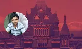 बदलापुर स्कूल मामले के आरोपी के माता-पिता बेटे शिंदे की मौत का केस नहीं लड़ना चाहते