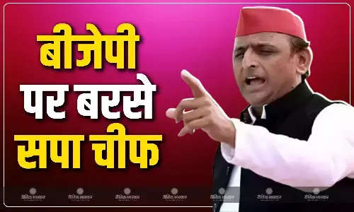 रिजल्ट आने से पहले फर्जी वोटिंग-अमेरिका के अवैध भारतीय प्रवासियों को डिपोर्ट किए जाने पर खूब सुनाया