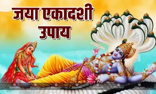 भगवान विष्णु की कृपा पाने के लिए करें ये उपाय, मिलेगी कष्टों से मुक्ति भगवान विष्णु की कृपा पाने के लिए करें ये उपाय, मिलेगी कष्टों से मुक्ति