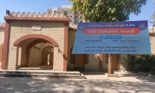 दुनिया का एक ऐसा वेडिंग हॉल जहां पर अंग्रेजों के बंद रहते थे कैदी, अब यहां पर होती हैं शानदार शादियां, जानें कहां है ये शानदार जगह?