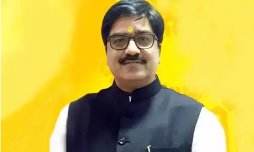 महाराष्ट्र में नए मतदाताओं की संख्या को लेकर राहुल गांधी के बयान में अंतर