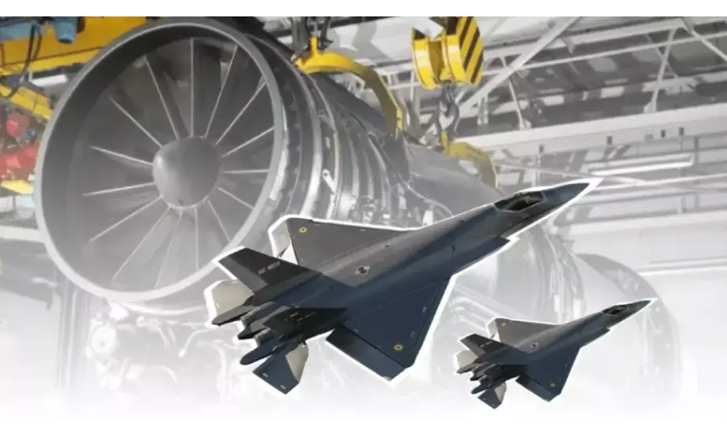 विजन पर अमल - एयरो इंडिया 2025 में अत्याधुनिक नवाचारों का प्रदर्शन करेगा सफ्रान