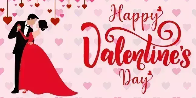 बॉलीवुड के इन रोमांटिक सॉन्ग्स के साथ वेलेंटाइन डे को बनाएं और भी स्पेशल, स्टोरी में कपल फोटो के साथ करें ऐड