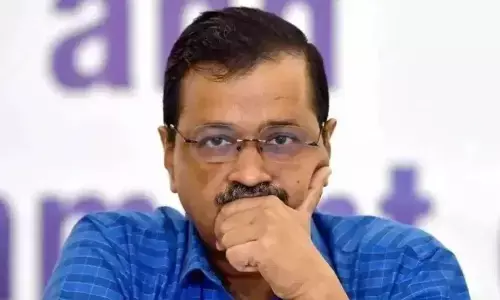 जनता क्यों हुई कमल का बटन दबाने पर मजबूर, केजरीवाल को दिल्ली से अनसब्सक्राइब करने की जानें पांच बड़ी वजह