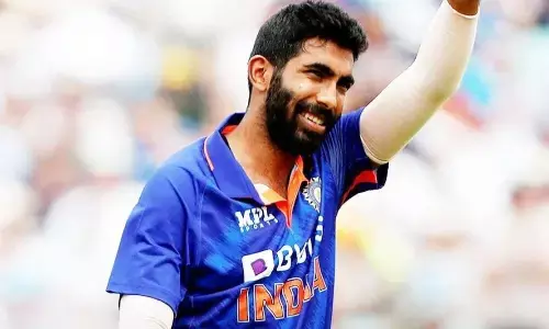 बुमराह की चोट पर संशय बरकरार! लेकिन नहीं हुई वापसी तो किसे मिलेगा मौका? इस घातक गेंदबाज की एंट्री करा सकता है BCCI