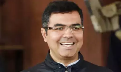 अरविंद केजरीवाल को हराने के बाद गांव पहुंचे प्रवेश वर्मा, लोगों से मिले, जानें क्या कहा?