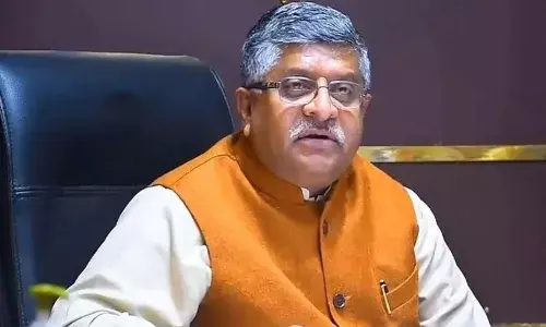 बहुत से मुस्लिम समाज के लोगों ने भी बीजेपी को वोट दिया, रविशंकर प्रसाद का बड़ा दावा