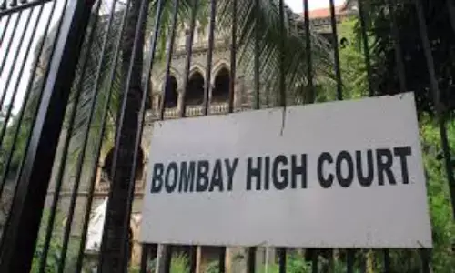 चुनाव के दौरान 73 पुलिस अधिकारियों के तबादले सही, मोहम्मद खालिद शेख को भी मिली जमानत