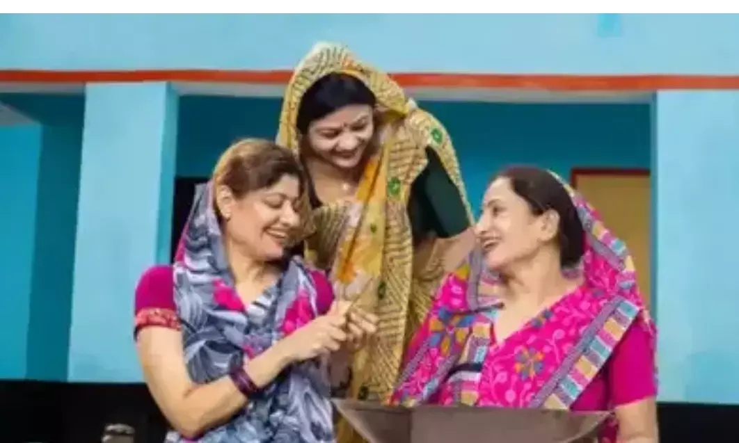 अपात्र 5 लाख लाडली बहनों से वापस नहीं ली जाएगी रकम, खातों में जमा किए गए थे 450 करोड़