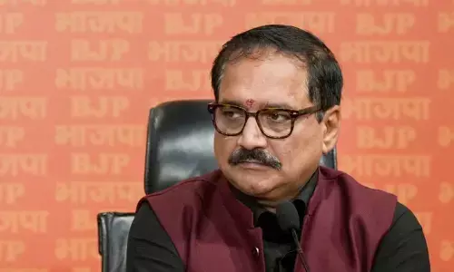 केजरीवाल और आतिशी को देना होगा लूट का हिसाब, दिल्ली बीजेपी अध्यक्ष वीरेंद्र सचदेवा ने AAP नेता को घेरा केजरीवाल और आतिशी को देना होगा लूट का हिसाब, दिल्ली बीजेपी अध्यक्ष वीरेंद्र सचदेवा ने AAP नेता को घेरा