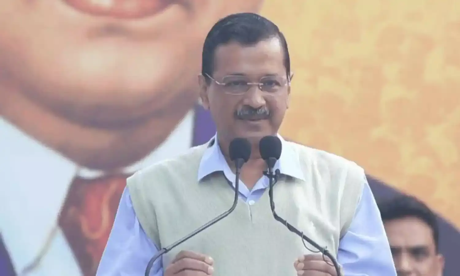 केजरीवाल ने 36 सीटों पर सीटिंग विधायकों को किया था रिपीट, केवल 14 जीतें, जानें AAP का ओवरऑल परफॉर्मेंस