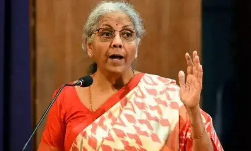 जल्द पेश हो सकता है लोकसभा में नया इनकम टैक्स बिल, जानें क्या होगा नया कानून और क्या होंगे बदलाव?