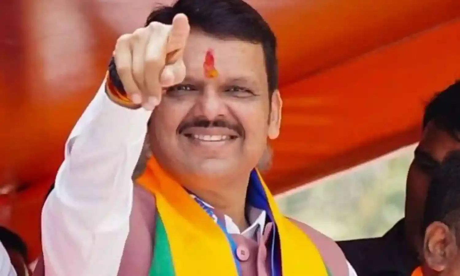 पीए और ओएसडी की नियुक्ति में भ्रष्टाचार के मामले न हों ऐसे लोगों को दी जा रही प्राथमिकता