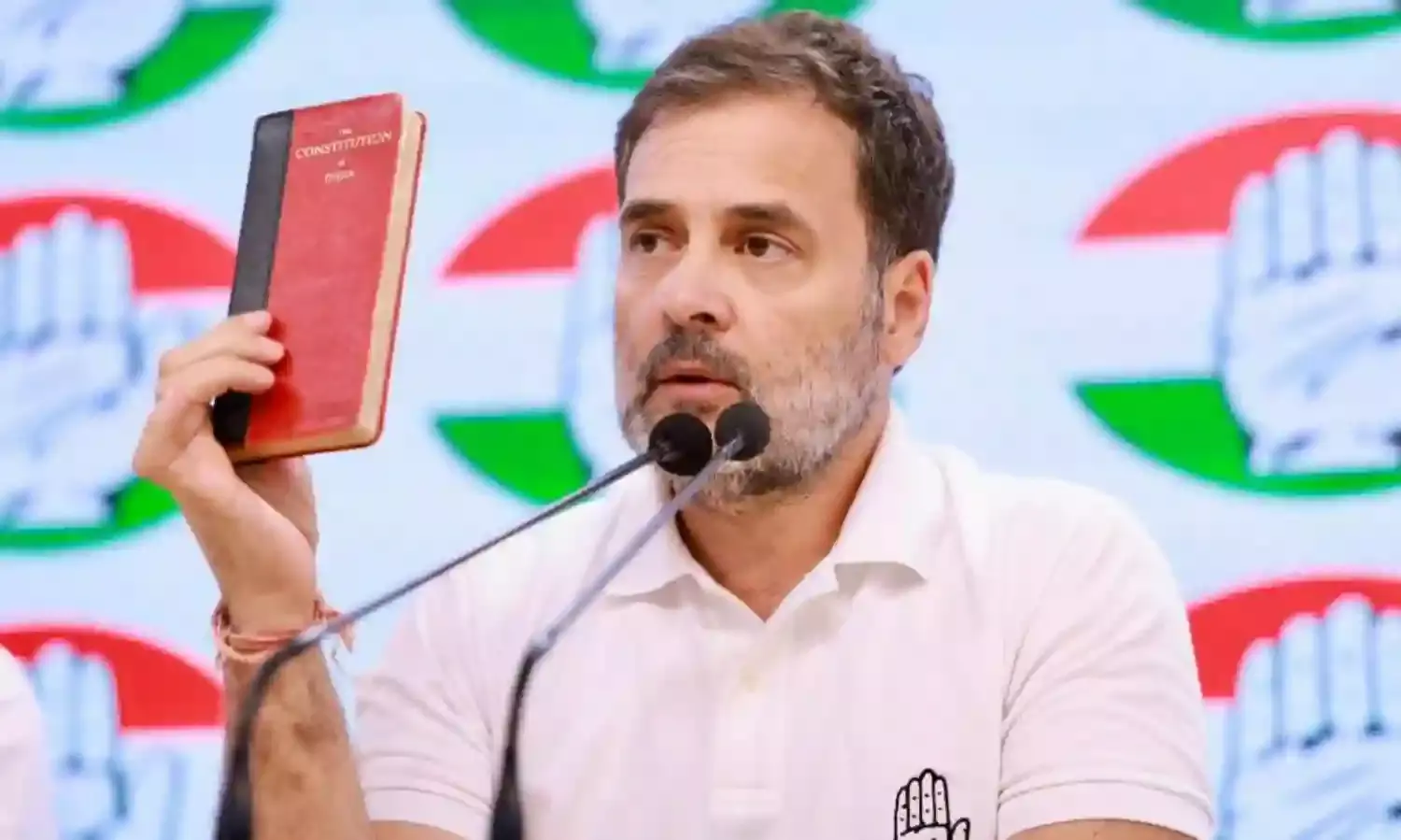 सेना के खिलाफ टिप्पणी करने पर राहुल गांधी को कोर्ट ने किया तलब, जानिए क्या है पूरा मामला