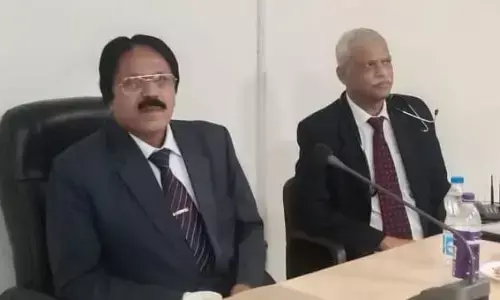 मेडिकल कॉलेज में टाइम लिमिट पूरा होने 2 साल बाद भी चालू नहीं हुआ ब्लड बैंक