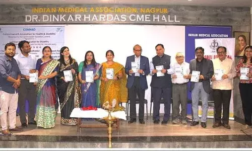 डॉ रमेश मेहता ने बताया यूके के मेडिकल में कैसे बना सकते हैं अपना करियर