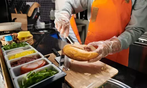 बिना लाइसेंस खानपान और अन्न व्यवसायियों पर होगी सख्ती, वसूला जाएगा जुर्माना