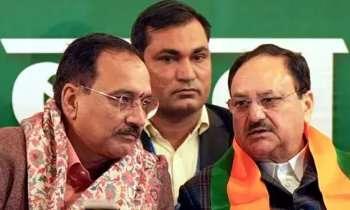 दिल्ली में BJP लाएगी दो डिप्टी CM का फॉर्मूला! महिला फेस, पूर्वांचल कार्ड, समेत ये फैक्टर रहेंगे हावी