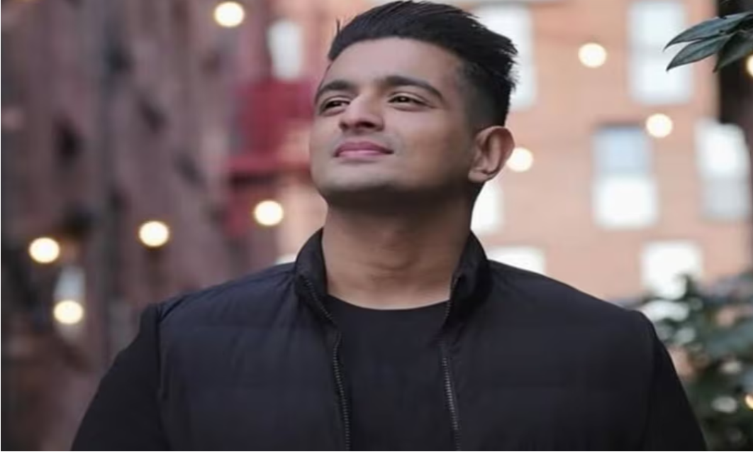 रणवीर इलाहाबदिया की सोशल मीडिया पर अभद्र टिप्पणी को लेकर साइबर सेल ने दर्ज किए मामले