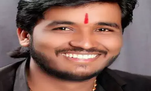 14 फरवरी तक पुलिस हिरासत में सुदर्शन घुले, सीआईडी करेगी जबरन वसूली मामले की जांच