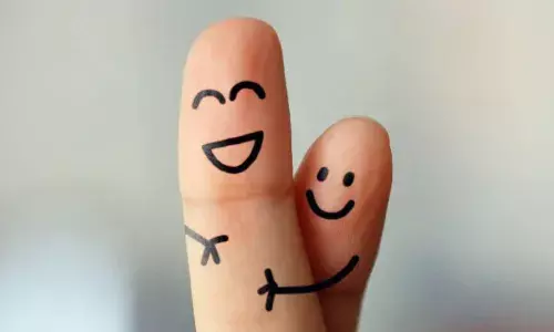 वैलेंटाइन वीक के 7वें दिन अपने पार्टनर को भेजें प्यारे-प्यारे मैसेज, यहां हैं बेहतरीन ऑप्शन्स, रिश्ता बनेगा मजबूत