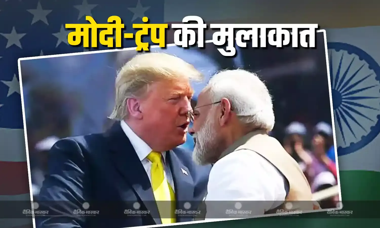 PM मोदी की एलन मस्क, विवेक रामास्वामी से हो सकती है मुलाकात, ट्रंप के साथ टैरिफ-इमीग्रेशन पर हो सकती है चर्चा