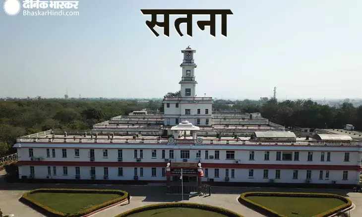 बेटी के साथ मेले के लिए निकली महिला तीन दिन बाद अस्पताल में मिली, हो गई मौत