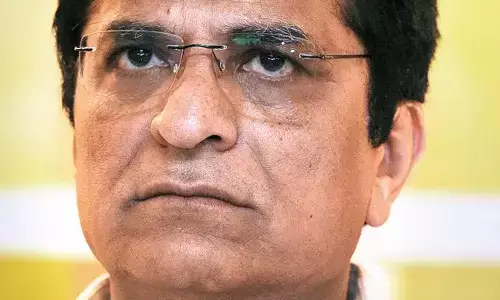 आठ जन्म प्रमाण पत्रों के लिए फर्जी दस्तावेज, दो एफआईआर में 8 नामजद आठ जन्म प्रमाण पत्रों के लिए फर्जी दस्तावेज, दो एफआईआर में 8 नामजद