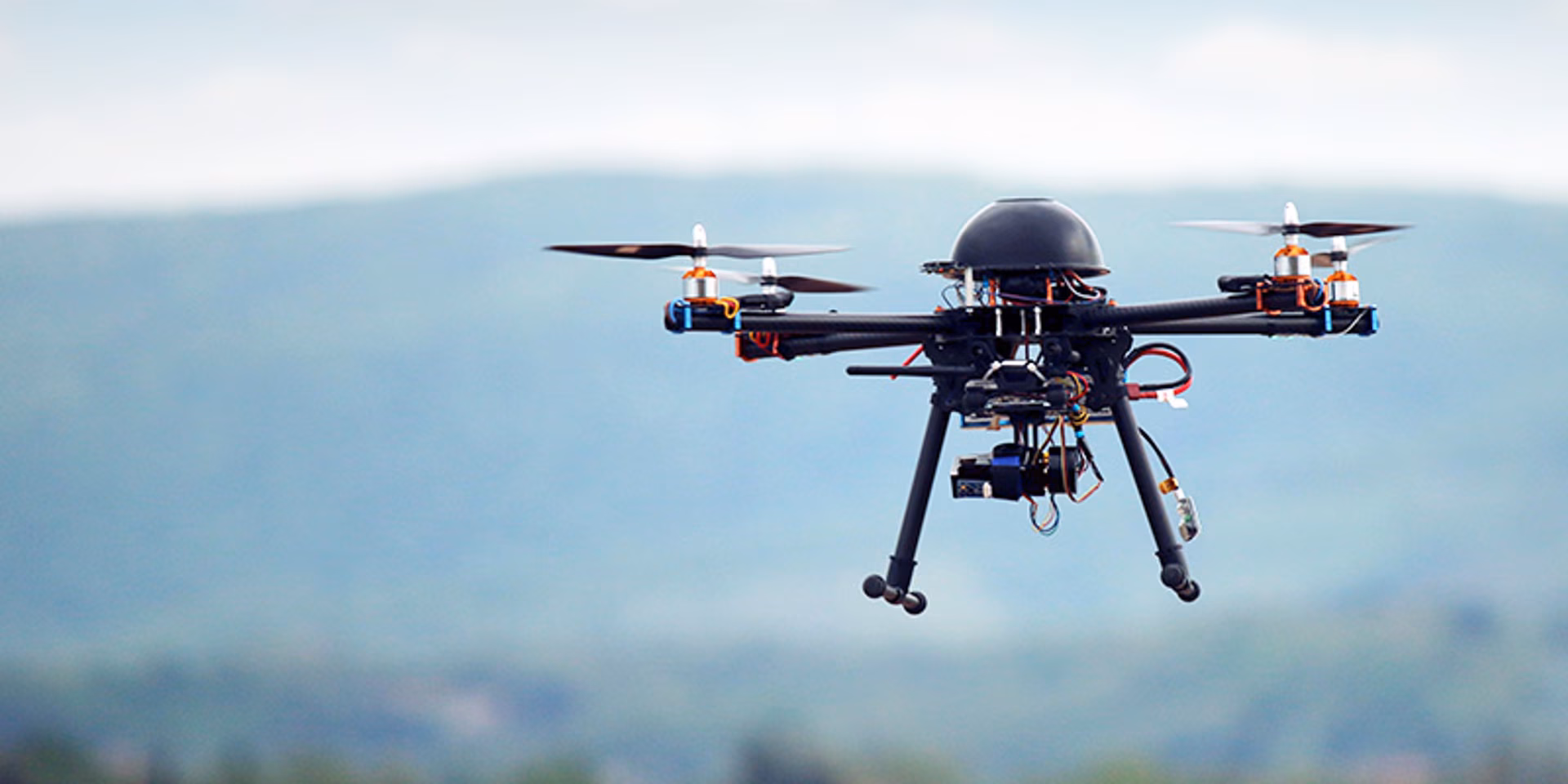 ड्रोन फेडरेशन ऑफ इंडिया पर धोखाधड़ी के आरोप, दिल्ली हाईकोर्ट ने जताई नाराजगी