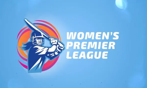 टूर्नामेंट में इन गेंदबाजों ने उखाड़े हैं सबसे ज्यादा गिल्लीयां, फेहरिस्त में एक भारतीय शामिल, देखें पूरी लिस्ट