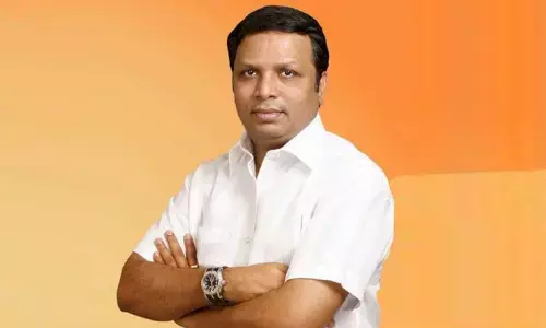 महा - हब - इनक्यूबेटर के निदेशक मंडल पर अब रहेगा सरकार का नियंत्रण!, मार्गदर्शन करेंगे शेलार