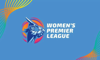 टूर्नामेंट में अभियान की शुरुआत से पहले आरसीबी को लगा तगड़ा झटका, मुंबई की खिलाड़ी भी हुई बाहर, टीम ने अंडर-19 विश्व कप की हीरो को दिया मौका