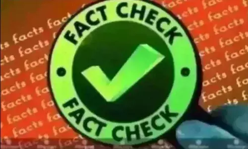 क्या बेटी बचाओ बेटी पढ़ाओ योजना के तहत सभी बेटियों को 2 लाख दिए जायेंगे? जानें वायरल दावे का सच क्या बेटी बचाओ बेटी पढ़ाओ योजना के तहत सभी बेटियों को 2 लाख दिए जायेंगे? जानें वायरल दावे का सच
