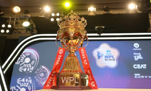 क्या बारिश बिगाड़ देगी ओपनिंग मैच का मजा? जाने कैसा रहेगा मैच के दौरान कोटाम्बी स्टेडियम में मौसम का हाल