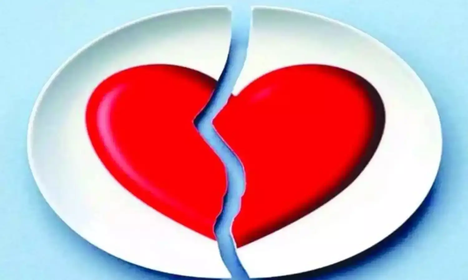 वैलेंटाइन वीक के बाद अब एंटी वैलेंटाइन वीक की बारी, जानें 15 से 21 फरवरी को कौन से मनाए जाते हैं दिन?