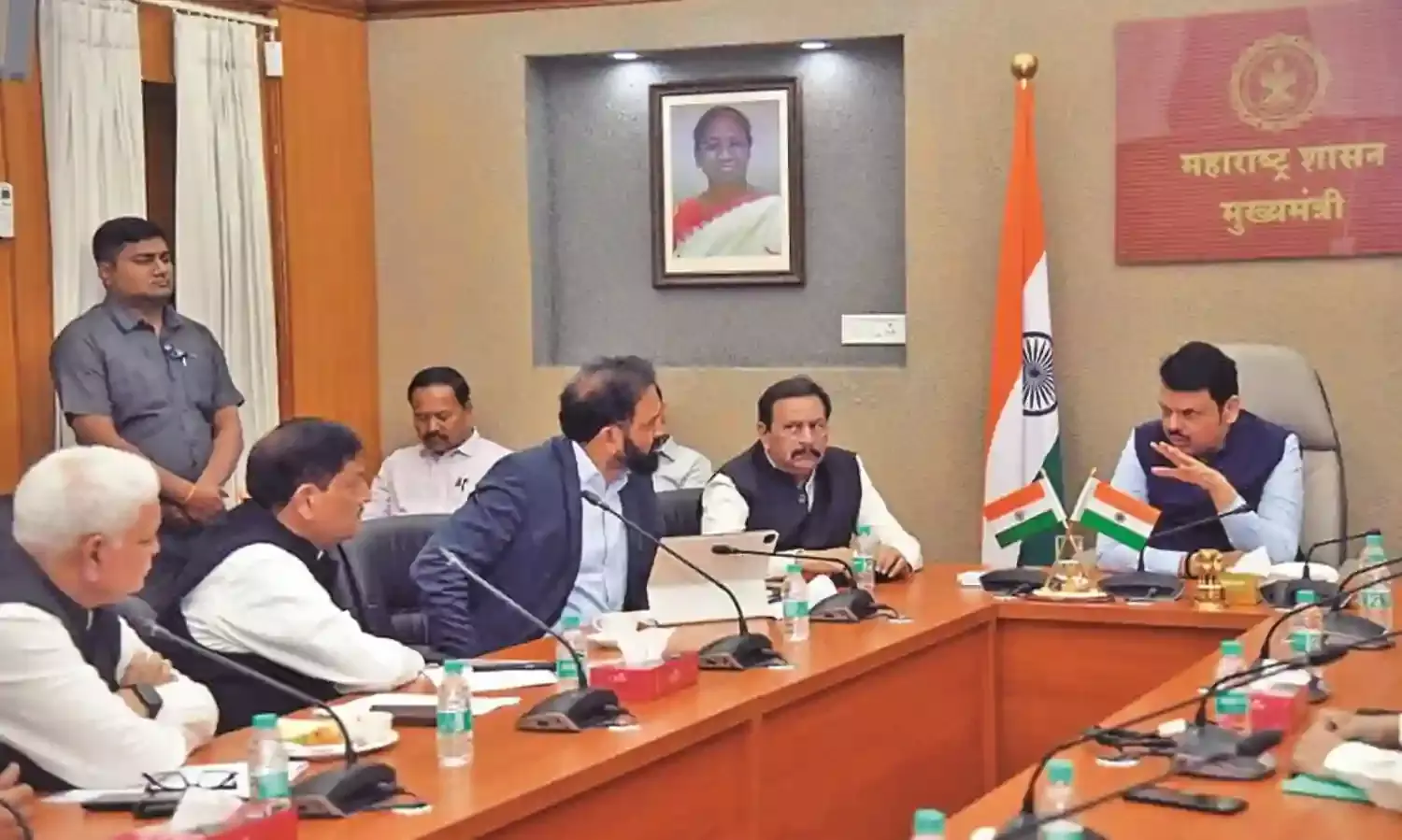 कैंसर रोगियों के लिए वरदान, शहर में वैरिएबल एनर्जी साइक्लोट्रॉन सेंटर