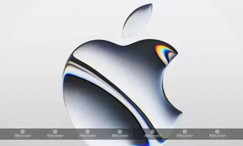 एप्पल 19 फरवरी को लाने वाला है नया डिवाइस, टिम कुक ने जारी किया टीजर