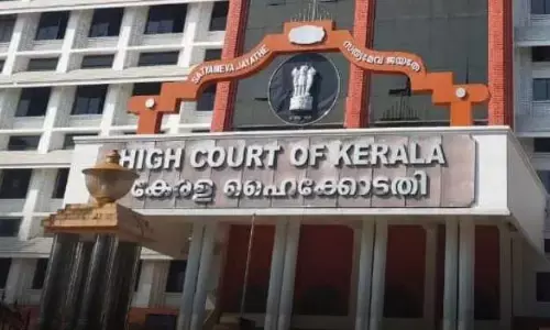 मंदिर उत्सव में हाथियों के उत्पात मामले में हाईकोर्ट ने दिए जांच के आदेश