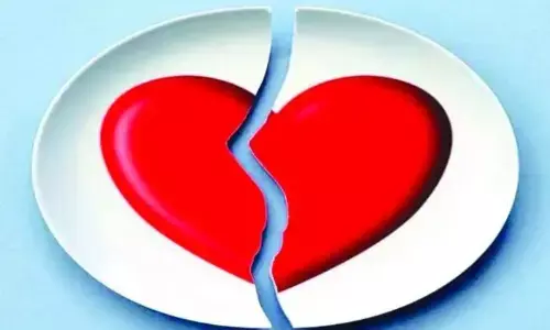 वैलेंटाइन वीक के बाद अब एंटी वैलेंटाइन वीक की बारी, जानें 15 से 21 फरवरी को कौन से मनाए जाते हैं दिन?