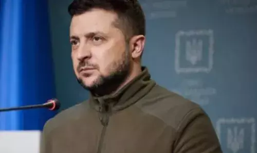 जानिए कितना खतरनाक हो सकता है परमाणु रिएक्टर प्लांट पर हमला