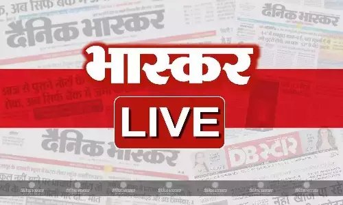 आज की बड़ी खबरें 15 फरवरी 2025 हिंदी न्यूज़ लाइव आज की बड़ी खबरें 15 फरवरी 2025 हिंदी न्यूज़ लाइव